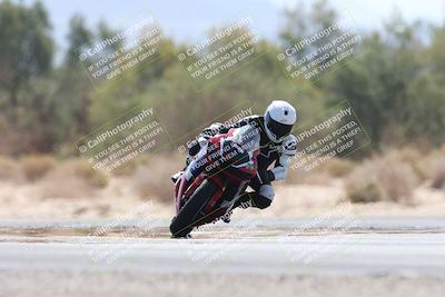 media/May-25-2025-TrackXperience (Sun) [[393a69de75]]/Level 1/Session 3 (Turn 7)/